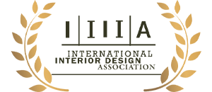Award-img-04